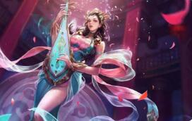 暗黑破坏神 暗黑破坏神3