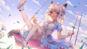 暗黑破坏神 暗黑破坏神3