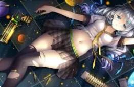 原神流浪者获得全策略 原神流浪者获得神之眼