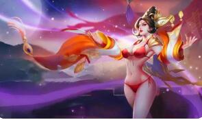 原神嘉明武器精选指导